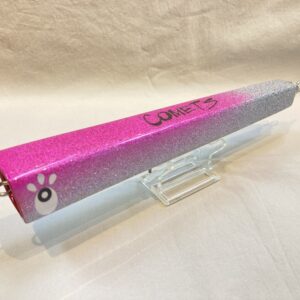 【新品】パップルピッター COMETS(コメッツ) ポッパー ウッドルアー