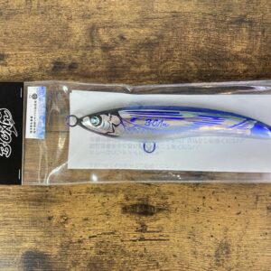 【新品】B-CAN LYRA レイラ 193 ダイビングペンクジル