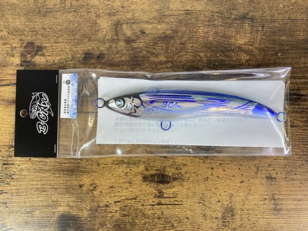 【新品】B-CAN LYRA レイラ 193 ダイビングペンクジル