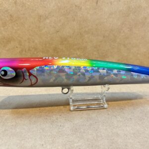 【新品】C.O.H NEOSTORM 200-80