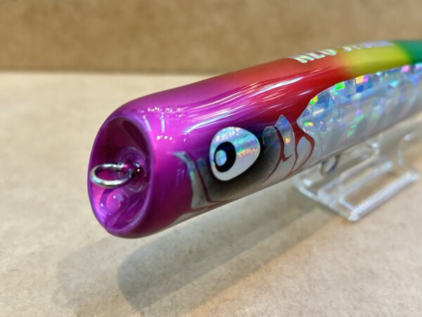 【新品】C.O.H NEOSTORM 200-80 - 画像 (2)