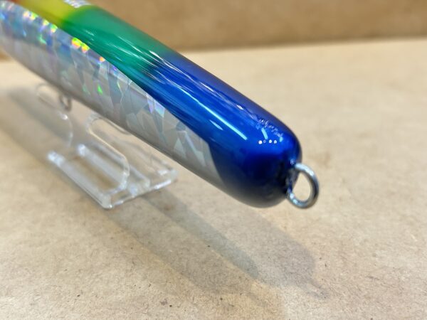【新品】C.O.H NEOSTORM 200-80 - 画像 (5)