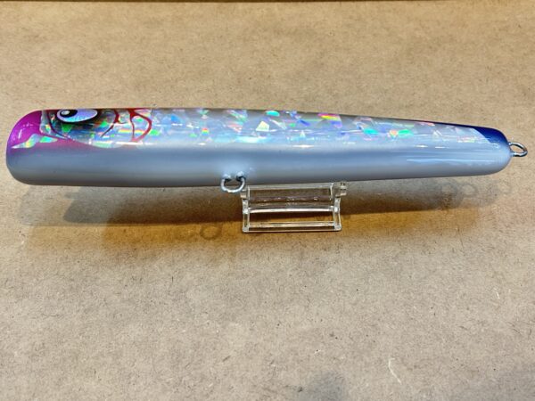 【新品】C.O.H NEOSTORM 200-80 - 画像 (4)