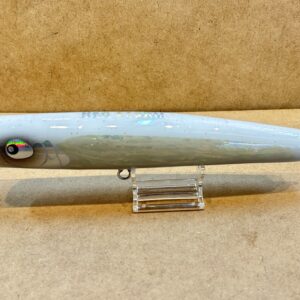 【新品】C.O.H NEOSTORM 200-80