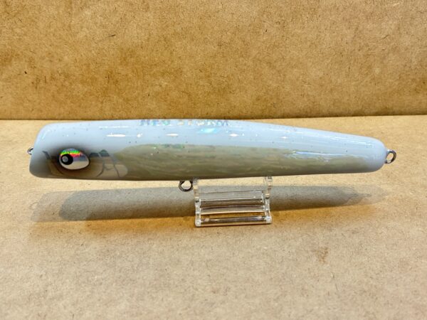 【新品】C.O.H NEOSTORM 200-80