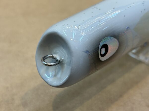 【新品】C.O.H NEOSTORM 200-80 - 画像 (2)