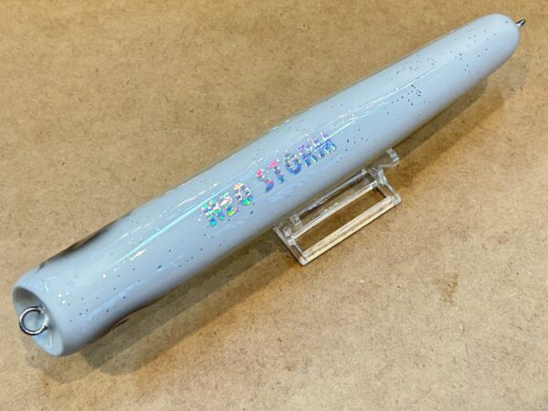 【新品】C.O.H NEOSTORM 200-80 - 画像 (3)