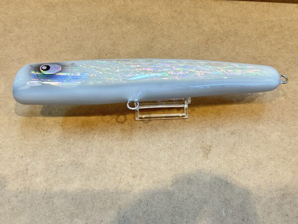 【新品】C.O.H NEOSTORM 200-80 - 画像 (4)