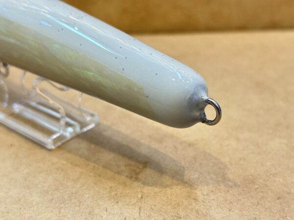 【新品】C.O.H NEOSTORM 200-80 - 画像 (5)