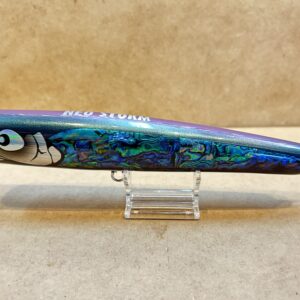 【新品】C.O.H NEOSTORM 200-
