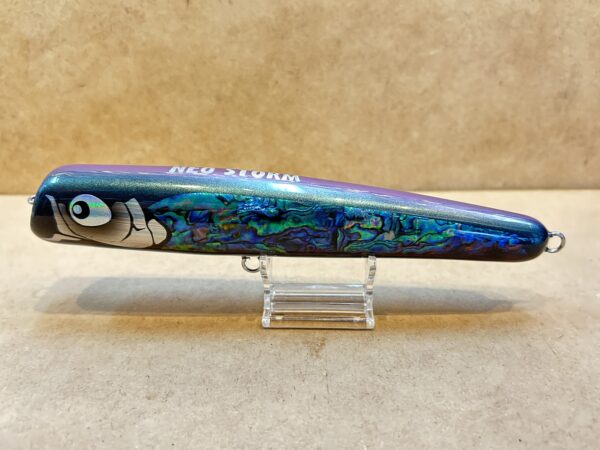 【新品】C.O.H NEOSTORM 200-