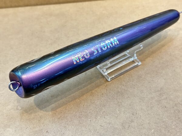 【新品】C.O.H NEOSTORM 200- - 画像 (3)