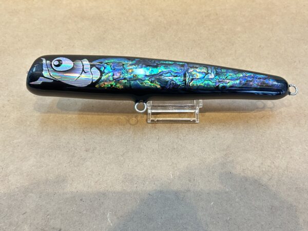 【新品】C.O.H NEOSTORM 200- - 画像 (4)