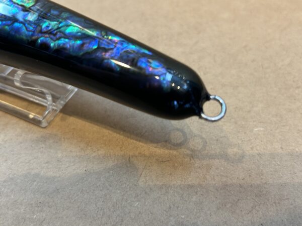 【新品】C.O.H NEOSTORM 200- - 画像 (5)