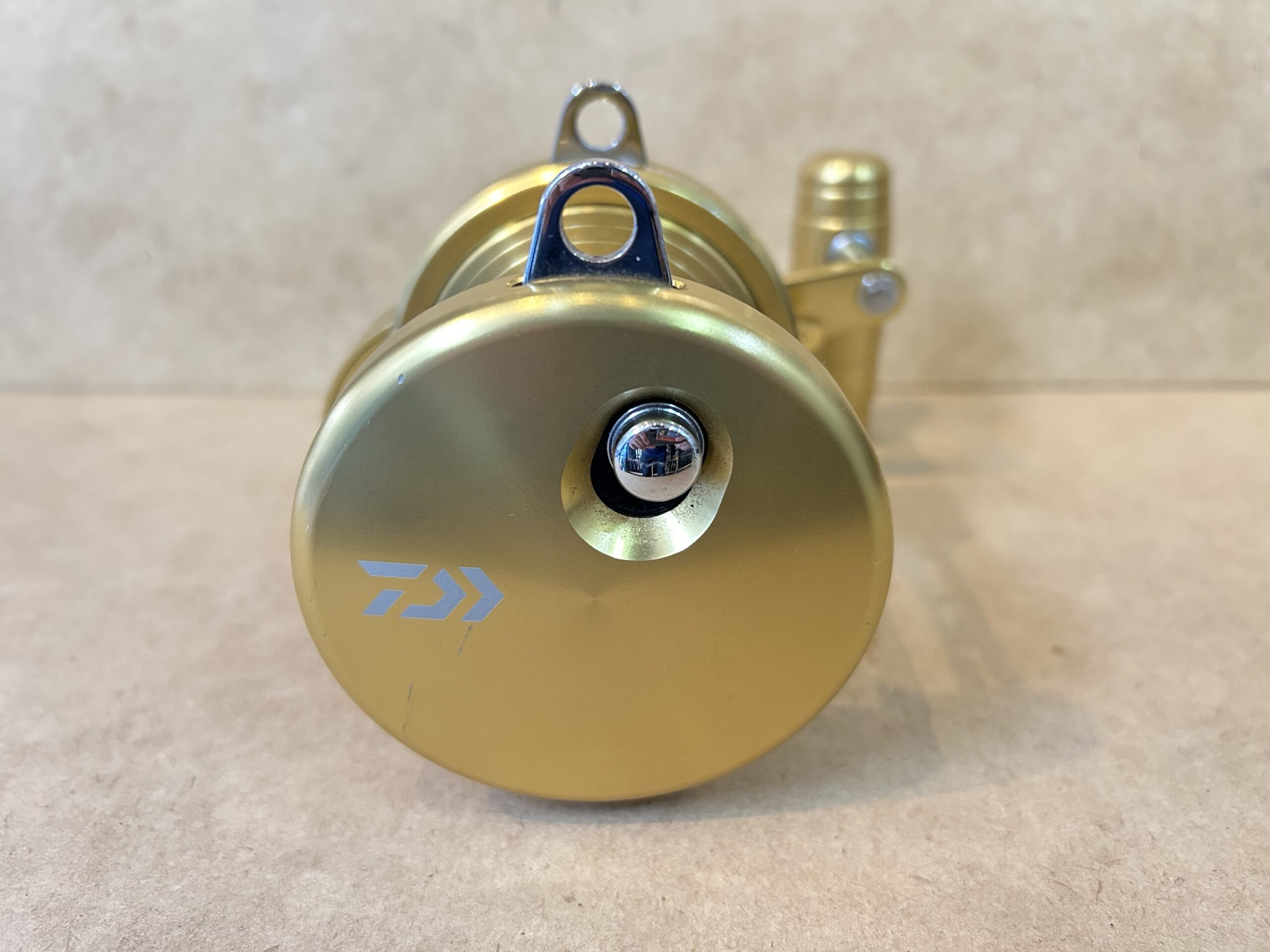 中古品】ダイワ シーライン LD 60 Ⅱ SP - リユースショップ トレード